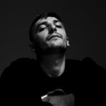 artist image Канги Возьми сердце моё Возьми сердце моё - Single