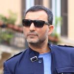 artist image Rafet El Roman feat. Nur Usta Iki Dakika (TRmusic) İki Dakika (feat. Nur Usta) - Single