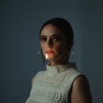 artist image Francesca Michielin Chiamami Per Nome FEAT (Fuori dagli spazi)