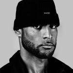 artist image Booba feat. Maes VVV ULTRA