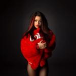 artist image Бьянка А Чё Чё (Lavrushkin & Silver Ace Extended Remix) А чё чё (Lavrushkin & Silver Ace Remix) - Single