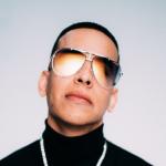 artist image Daddy Yankee EL PONY EL PONY - Single