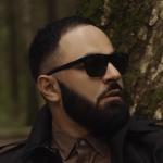 artist image Sevak Километры Километры - Single