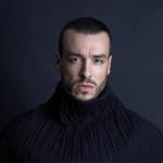 artist image Cem Adrian feat. Aylin Aslim Herkes Gider Mi (Live) Cem Adrian Canlı