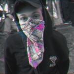 artist image Zdechły Osa Spytaj policjanta Sprzedałem dupe