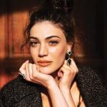 artist image Ivi Adamou La La Love  (Eurovision_Song_Contest_-_Baku_2012) San Ena Oniro (Euro Edition)
