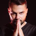 artist image Mar G Rock Bad Intentions (Radio Edit) Bad Intentions - Single