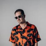 artist image Robin Schulz, Alle Farben, Israel Kamakawiwo'ole Somewhere Over the Rainbow / What a Wonderful World Somewhere Over the Rainbow / What a Wonderful World - Single