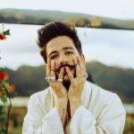 artist image Camilo & Shawn Mendes KESI (Remix) KESI (Remix) - Single