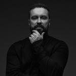 artist image Burito Слёзы (Cover) Слёзы (Cover) - Single