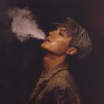 artist image Jackson Wang Drive You Home (feat. Internet money) Drive You Home - Single