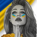 artist image Тіна Кароль, NIKITA LOMAKIN Невірний Молода кров