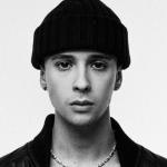 artist image SLAVA MARLOW Ты далеко Ты далеко - Single