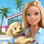 artist image Barbie Жду У Финишной Черты Barbie Big City Big Dreams (Original Motion Picture Soundtrack) - EP