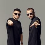 artist image Galibri, Mavik Босоногая (UzMuzon.Net) Босоногая - Single