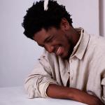 artist image Labrinth 'Treatment' (Eyes and Oliver Leonard Remix) Electronic Earth