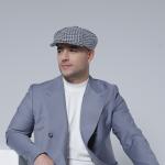 artist image Maher Zain Ассаламу Алайка Forgive Me