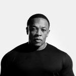 artist image Dr. Dre feat. Snoop Dogg Still D.R.E. (Bruno Be & Lazy Bear Boot) Perfect Havoc & WNDRLND Present: Varski Live At Eden (DJ Mix)