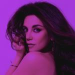 artist image Винтаж Ответь 🔥 [💥 New 2K21 💥] Ответь - Single