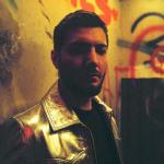 artist image Alesso, Danna Paola Rescue Me Blade Runner Black Lotus (Original Television Soundtrack)