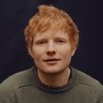artist image Ed Sheeran Shivers (Whit3netic Remix) Shivers (Jax Jones Remix) - Single