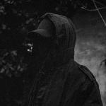 artist image Eternal Raijin LA DISTANCIA The Espada - Single