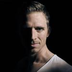 artist image Klaas & Semitoo Cambodia (Extended Mix) Cambodia - Single