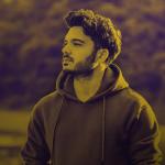artist image Ilyas Yalcintas Darmadagin (BRB) Darmadağın - Single