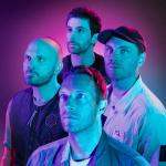 artist image Coldplay feat. BTS My Universe (David Guetta Remix) My Universe (David Guetta Remix) - Single