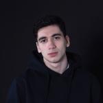 artist image ᴍᴜᴢᴠᴋ mr lambo - перо «2021» Перо - Single