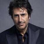 artist image Mahsun Kirmizigul Dua (TRmusic) Hoş Geldin