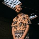 artist image Jaymes Young - Infinity (Amice Remix) Infinity Infinity (PRETTY YOUNG Remix) - Single