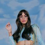 artist image TINI Aquí Estoy Aquí Estoy - Single