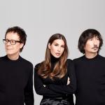 artist image A'Studio, M'Dee Мосты Мосты - Single