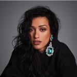 artist image Chanel SloMo SloMo - Single