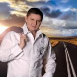 artist image ARMENCHIK Siro Masin Siro Masin - Single