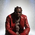 artist image Gunna private island [Official Audio] DRIP SEASON 4EVER