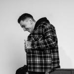 artist image Chris Yank Ты ты ты зацепила меня (Muzke.net) Зацепила - Single