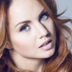 artist image МАКSИМ Сон 