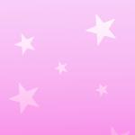 artist image Geek Music Surface Pressure (From "Encanto") The Best of Encanto - EP