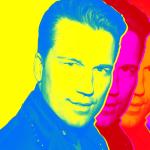 artist image DJ Antoine feat. Chanin Sunset in Dubai Sunset in Dubai (feat. Chanin) [DJ Antoine & Mad Mark 2k22 Mix] - Single