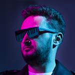 artist image [RCMDEEP.COM] ReMan, Zentone & Banny Ride It Ride It - Single
