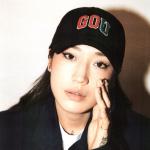 artist image Peggy Gou I Go (DJ Koze Remix - Edit) I Go (Remixes) - Single
