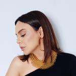 artist image Ebru Gundes Hayat (TRmusic) Ebru Gündeş Söylüyor 1