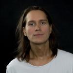 artist image PelleK 嗚呼、我が浪漫の道よ [Gaikotsu Kishi-sama, Tadaima Isekai e Odekakechuu OP][AnimeNewMusic] 嗚呼、我が浪漫の道よ - Single