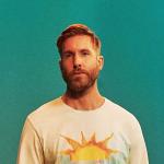 artist image Calvin Harris feat. Young Thug & Dua Lipa Potion Funk Wav Bounces, Vol. 2