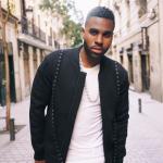 artist image Jason Derulo Slidin' (feat. Kodak Black) Slidin' (feat. Kodak Black) - Single