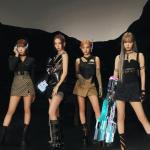 artist image aespa life is too short Girls - The 2nd Mini Album (Apple Music Up Next Film Edition)