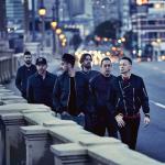 artist image LINKIN PARK ROADS UNTRAVELED Studio Collection 2000-2012
