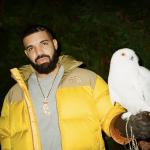 artist image Drake Sticky Honestly, Nevermind